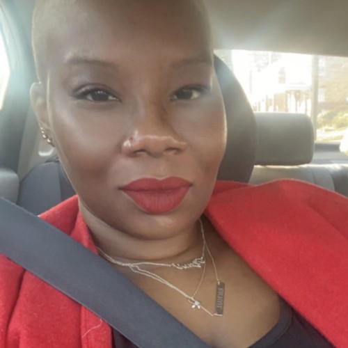 Rachael G. profile photo