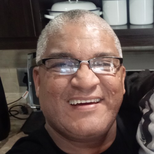 Selwyn H. profile photo