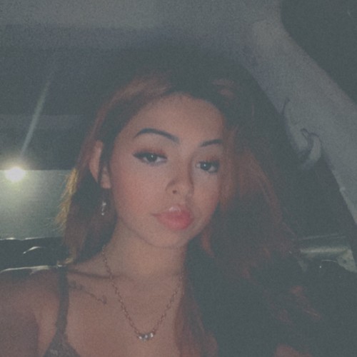 joslyn b.