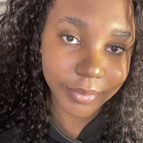 Ryann B. profile photo