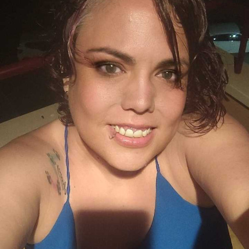 sandra m. profile photo