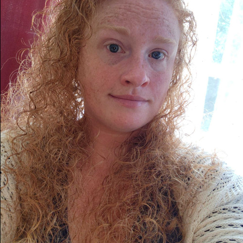 Nicole W. profile photo