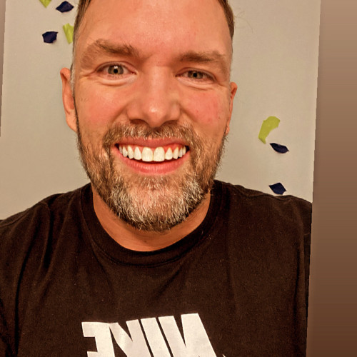 Michael M. profile photo