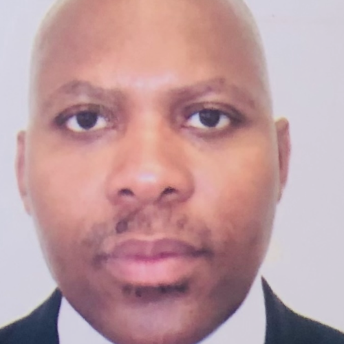 Hervet B. profile photo