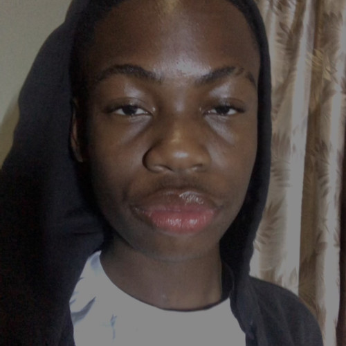 Nelo C. profile photo