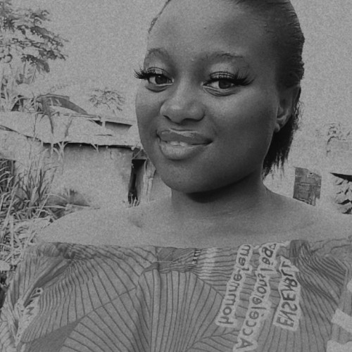 Ambo L. profile photo