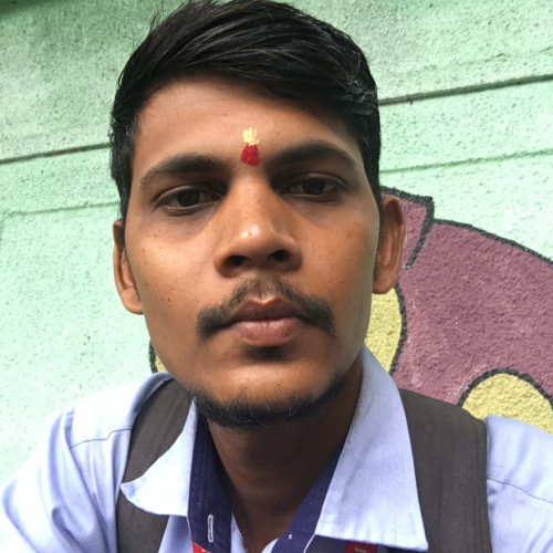 Sogan P. profile photo
