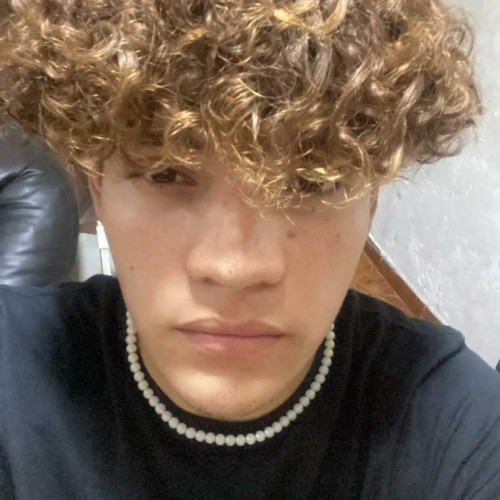 Andres G. profile photo