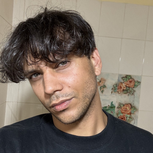 James P. profile photo