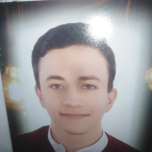 Yassen M.