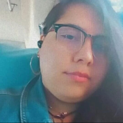 Trini A. profile photo