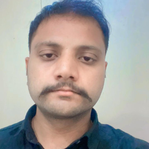 Rishit V.