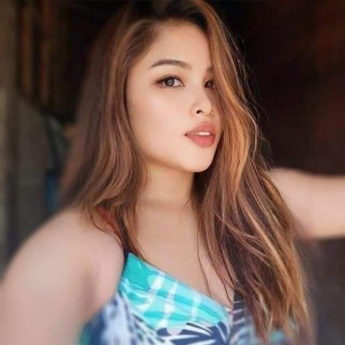 Novy Marie B.
