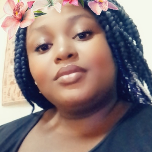 Jackline M. profile photo
