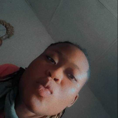 adewole e. profile photo