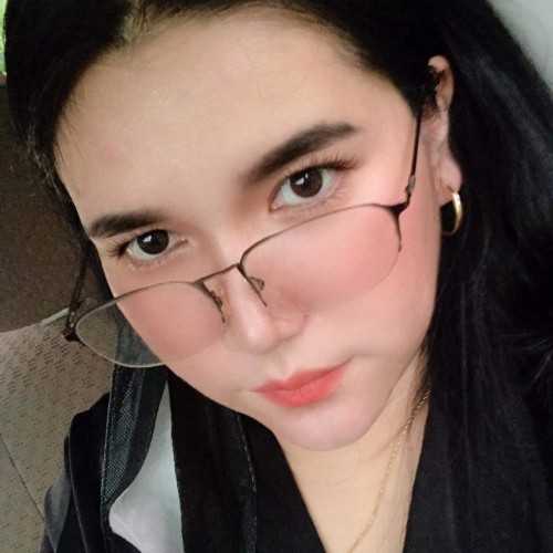 Sheilla Marie Ace E.