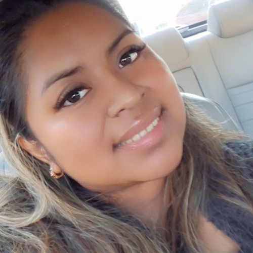 MILDRED B. profile photo