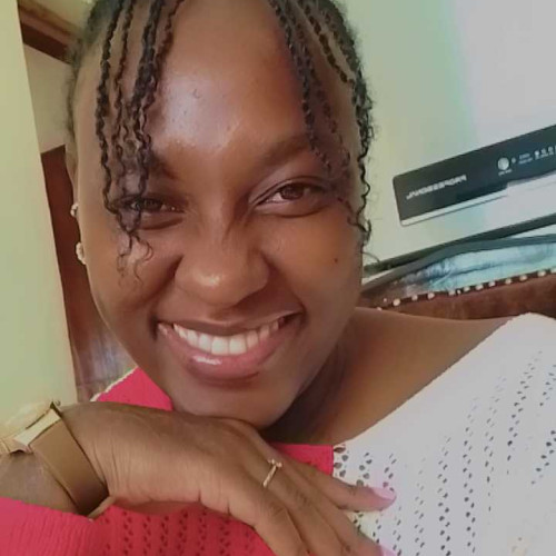 Emily M. profile photo