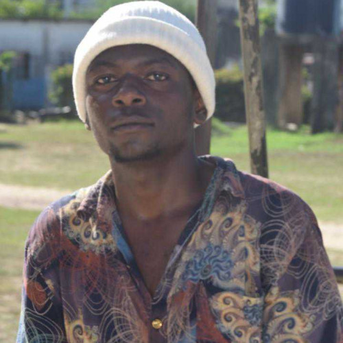 Flavian M. profile photo