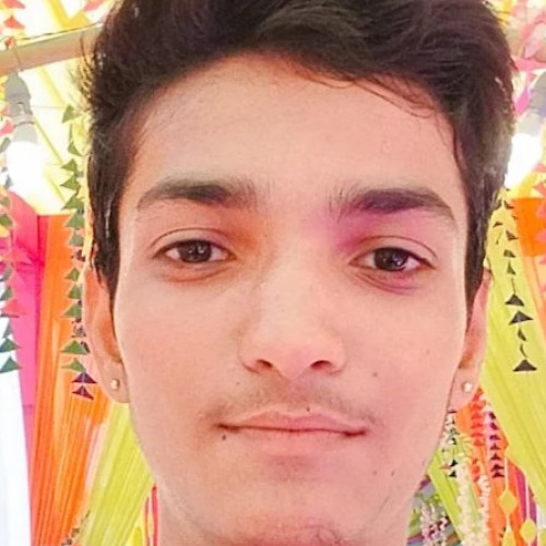 Banna H. profile photo