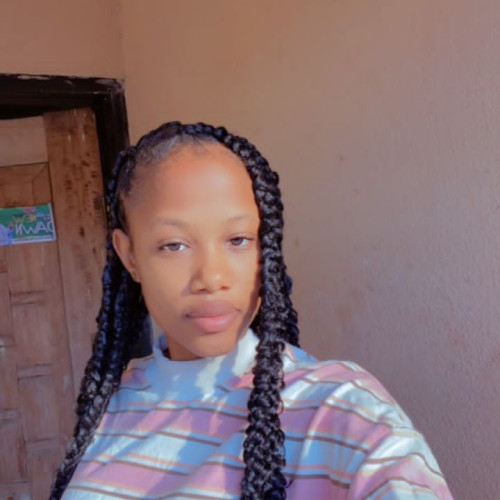 Favour C. profile photo