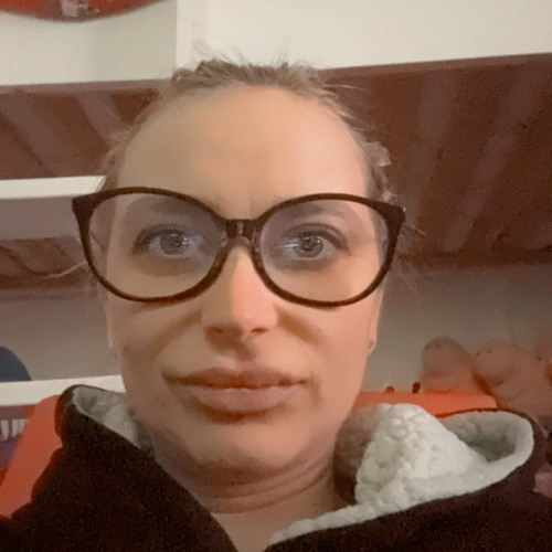 Caroline H. profile photo
