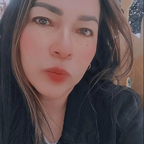 Cecilia C. profile photo