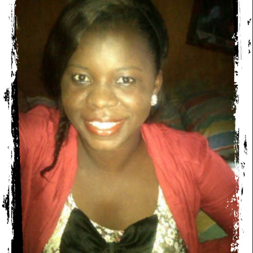 Morayo  B.