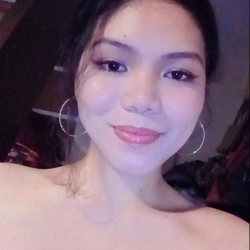 Marielle L.