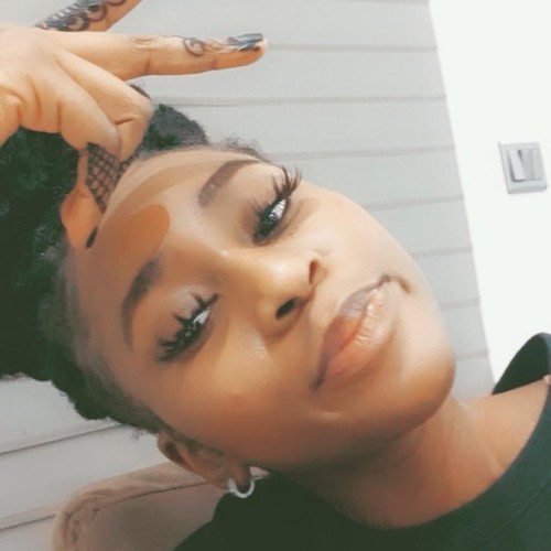Damra t. profile photo