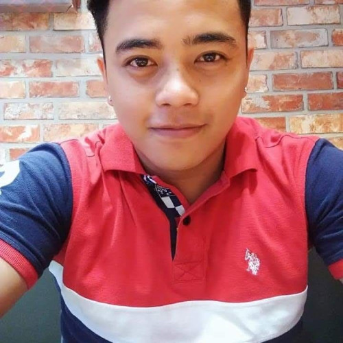 Rafael G. profile photo