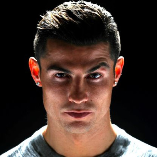mohamed l. profile photo