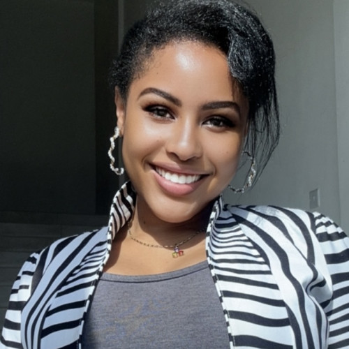 Aidah K.