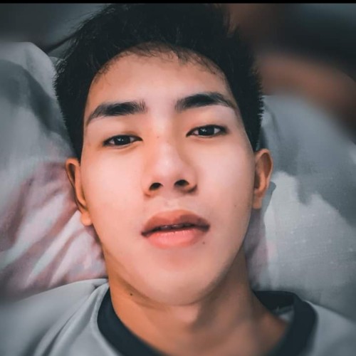 Klark A.