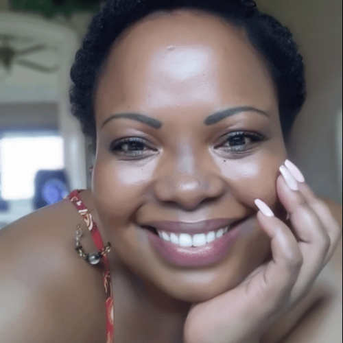 Zandile M. profile photo