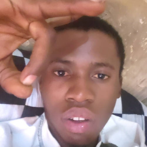 Ameh D. profile photo