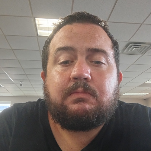Justin V. profile photo