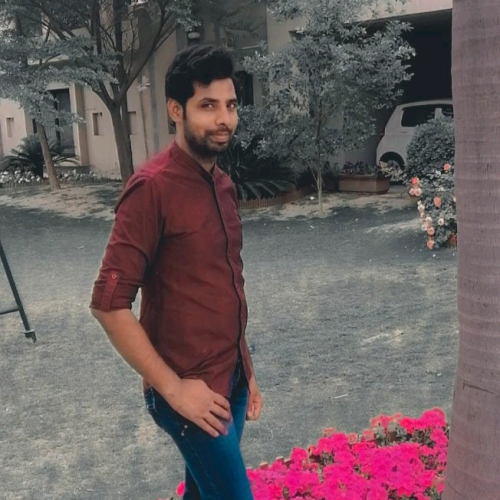 tanveer B. profile photo