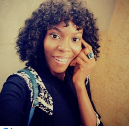 osika p. profile photo