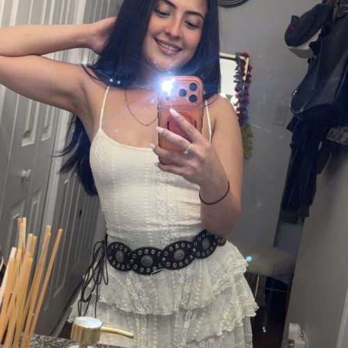 Nohelia G. profile photo