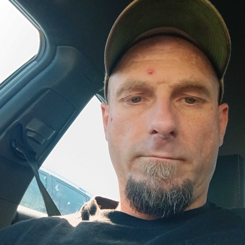 joshua s. profile photo