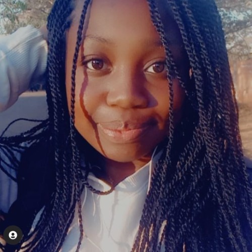 Sithabile  N. profile photo