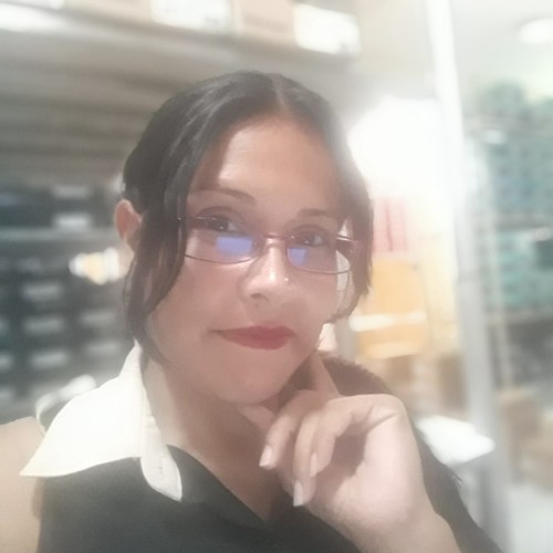 Aidita L.