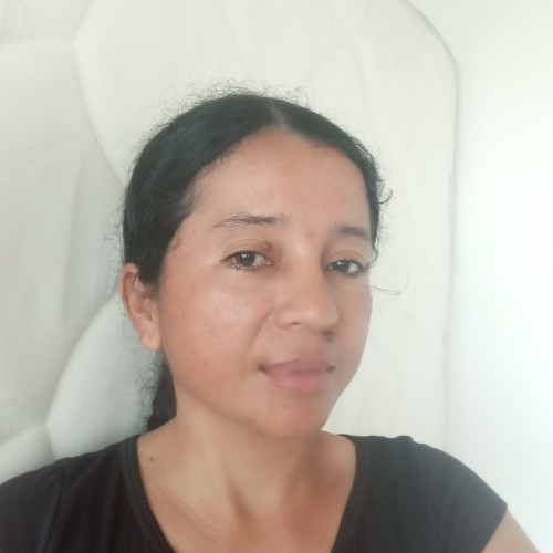 Yeli M. profile photo