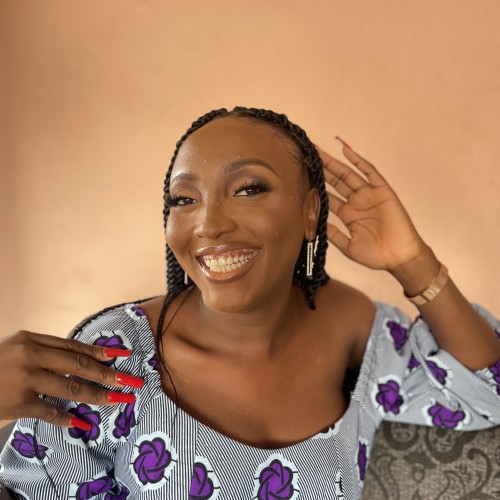 Onyeka K.