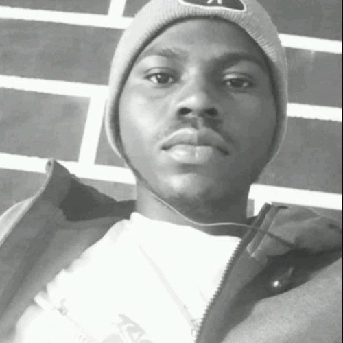 Yakubu Jr T. profile photo