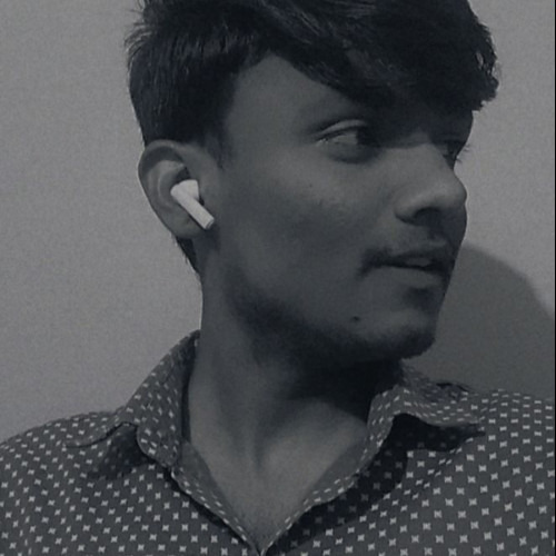 Atharv K. profile photo