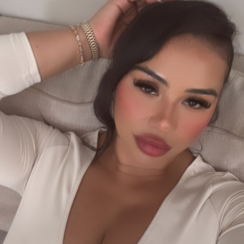 Suzanna P. profile photo