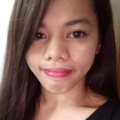Shiena A. profile photo