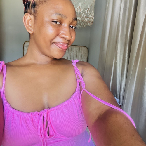 marce B. profile photo